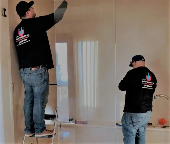 Professional plumbing installation for Toilet Repair in Seabrook